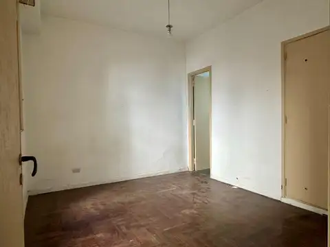 Venta Departamento 2 ambientes Almagro