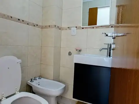 Departamento en Alquiler 6 años