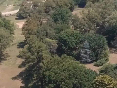 Terreno en Venta de 640,0 m2