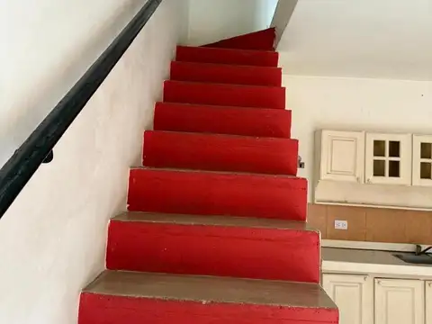 Departamento en Alquiler Permite mascota