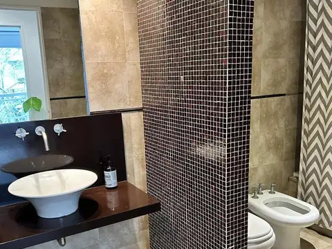 Departamento en Venta 15 años