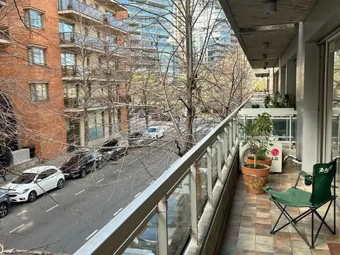 Olga Cossettini al 1600