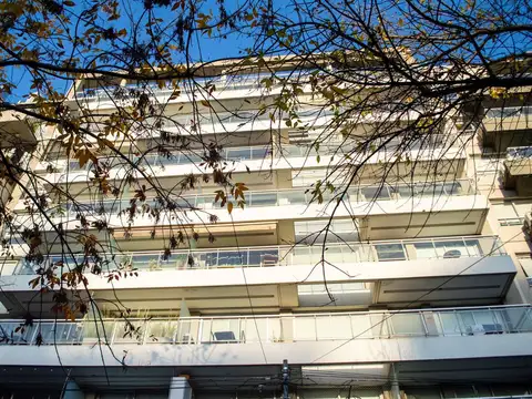 Departamento en Venta en Palermo, USD 690.000