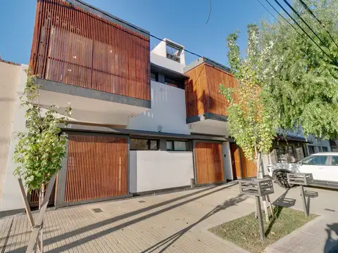 Casa en Venta en La Plata, USD 140.000