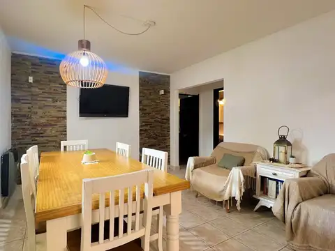 Depto Tipo Casa en Venta en Otro, USD 59.000