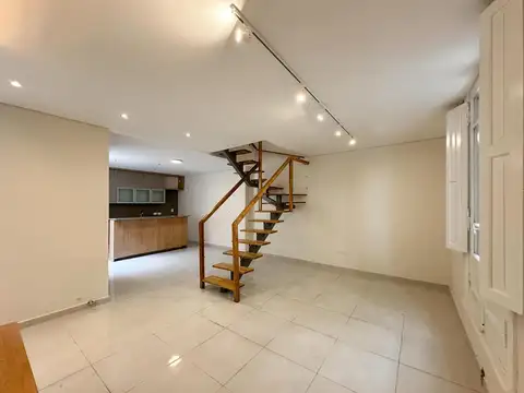 Casa en Venta en Rosario, USD 175.000