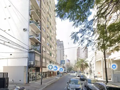 Local en Venta en Lomas De Zamora, USD 130.000