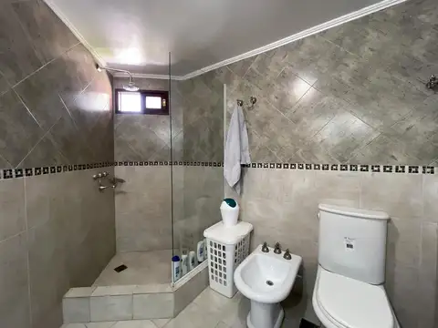 Casa en Venta al Sur