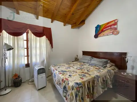 Casa - Villa Angela