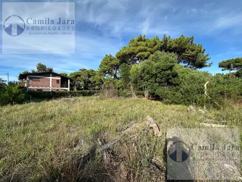 Terreno en Venta en Nueva Atlantis, USD 64.000