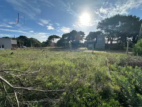Terreno en Venta de 1000,0 m2