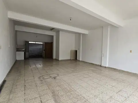 Local en Alquiler en Santa Fe, $ 1.115.000