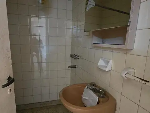Local en Alquiler en Santa Fe, $ 1.115.000