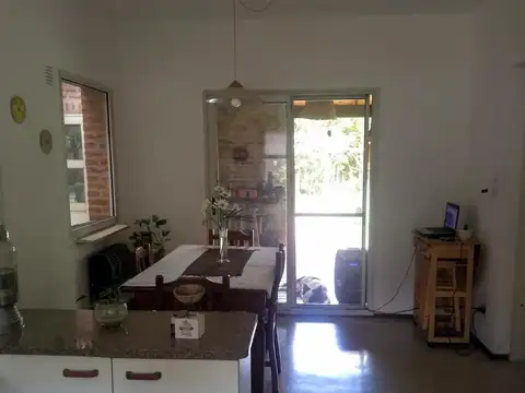 Casa en Alquiler al Norte