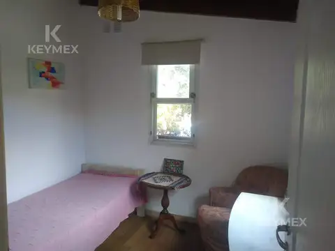 Casa en Alquiler en La Rinconada I, USD 2.800