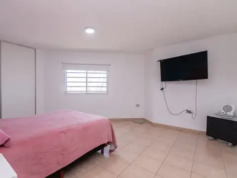 Casa en Venta 4 años