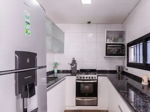 Casa en Venta en Lanús Este, USD 98.000