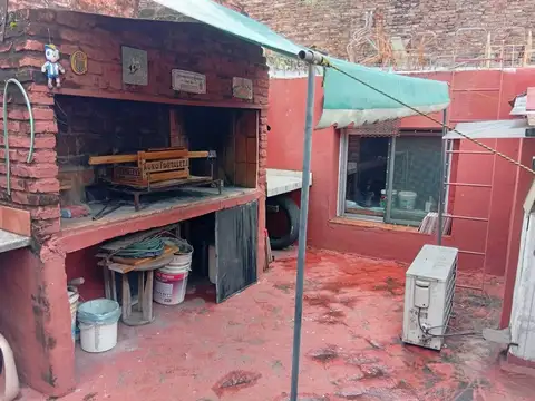 Jujuy 2600