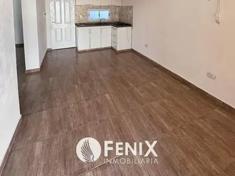 CF1163 - CASAS EN VENTA Z/ AV. 213 Y AV. QUARANTA