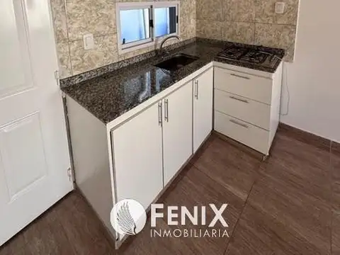 CF1163 - CASAS EN VENTA Z/ AV. 213 Y AV. QUARANTA