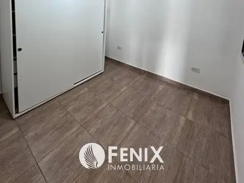 Av. 213 y Av. Quaranta