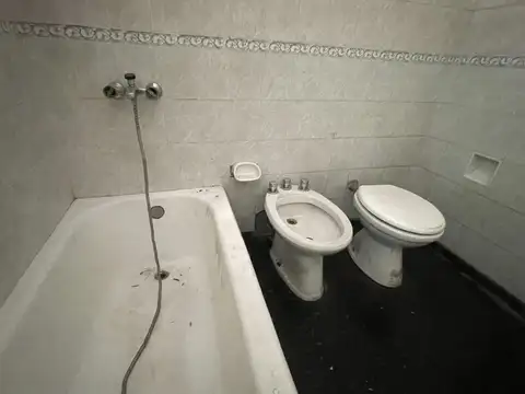 Departamento en Venta 25 años