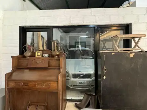 Casa en Venta en La Lonja, USD 500.000