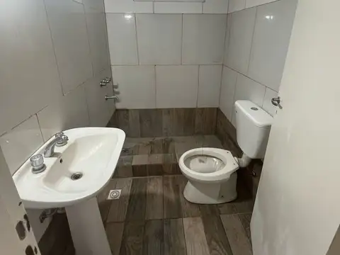 Departamento en Venta en Moreno, USD 22.000