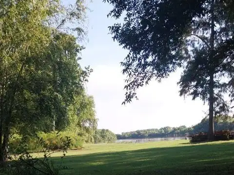 Quinta en Venta en San Fernando, USD 95.000