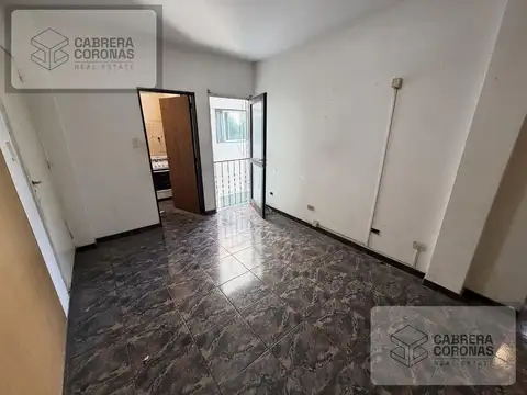 Segurola 900