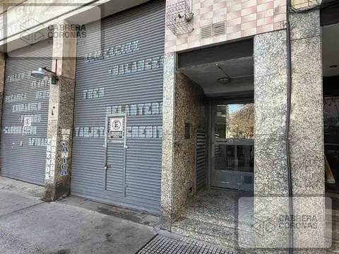 Departamento en Venta 47 años