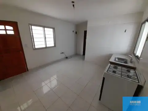 Departamento en Alquiler en La Plata, $ 420.000