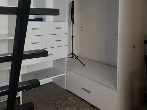 Departamento en Venta al Noreste