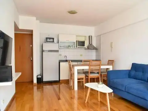 Departamento en Alquiler en Villa Urquiza, USD 680