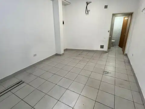 Alejandro Margariño Cervantes 2900