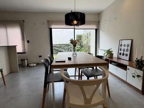 Donosa 100