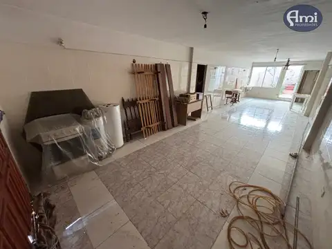 Pilar 1000