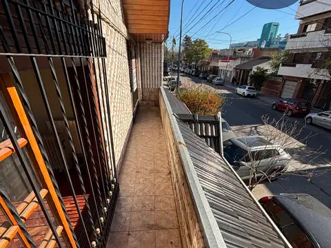 Depto Tipo Casa en Venta 30 años