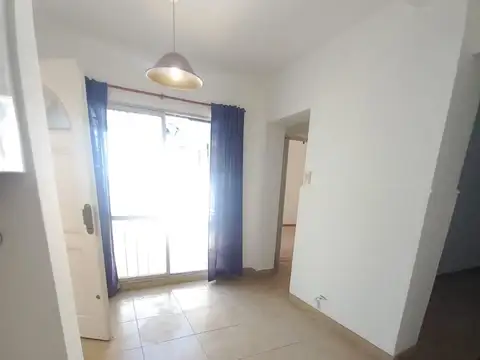 Casa en Venta 45 años