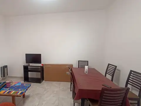 Depto Tipo Casa en Venta en Santos Lugares, USD 119.000