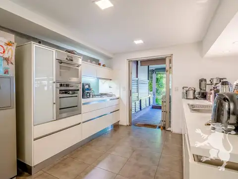 Departamento en Venta 20 años