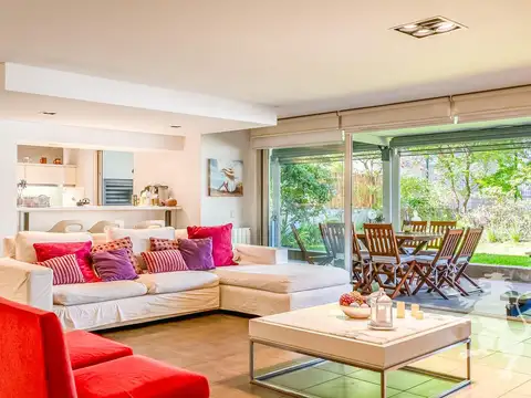 Departamento en Venta en Villa Urquiza, USD 690.000