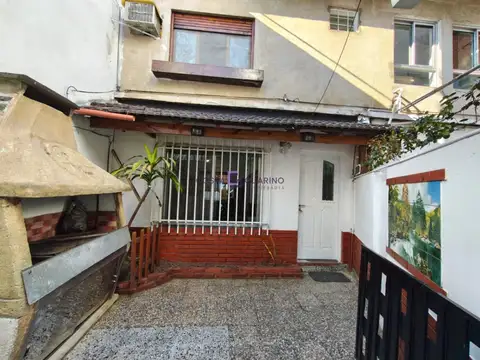 Curupayti 1200