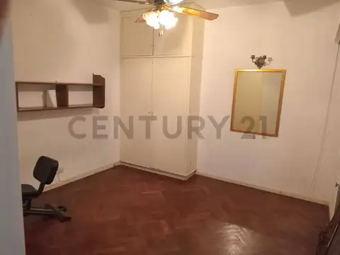 Departamento en Venta 65 años