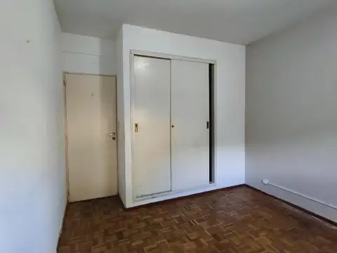 Departamento en Venta al Sureste