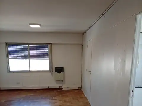 Oficina en Venta en Río Cuarto, USD 65.000