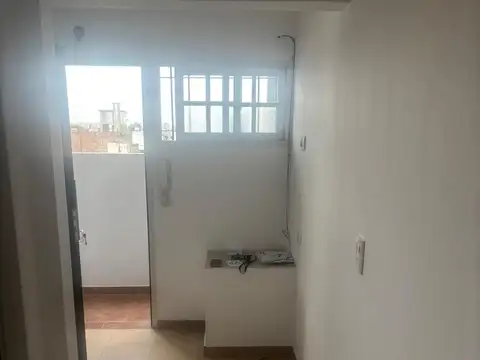 LACARRA 1600, Piso 3