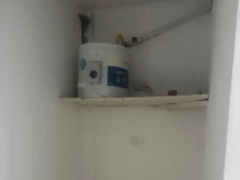 Departamento en Alquiler en Avellaneda, $ 275.000