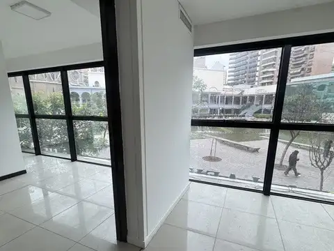 Alquiler Oficina / Consultorios Frente al Buen Pastor Nueva Córdoba