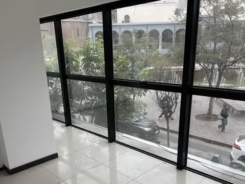 San Lorenzo 100